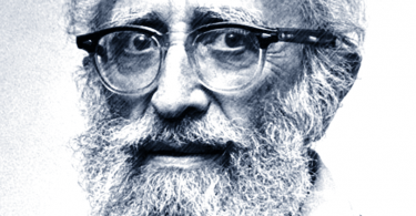 Abba P. Lerner