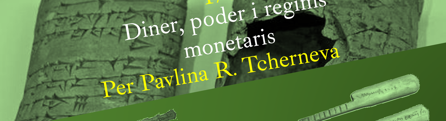 Portada artículo Tcherneva en catalán