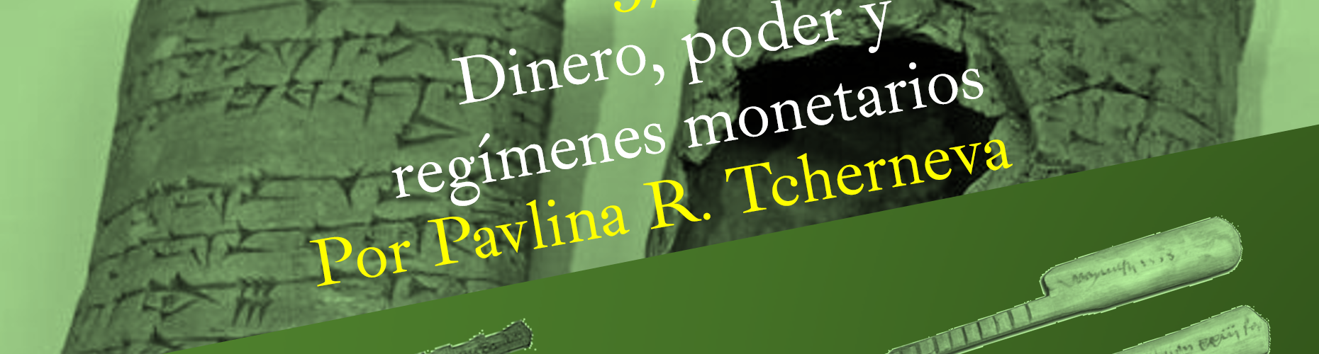 Portada artículo Tcherneva