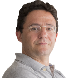 Juan Laborda