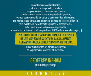 Geoffrey Ingham
