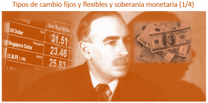 Keynes