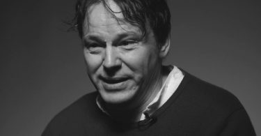 Graeber