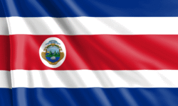 Mauricio Chaves, Tsen Chung, Mauricio Gutiérrez, Mauricio Morúa MMT Costa Rica