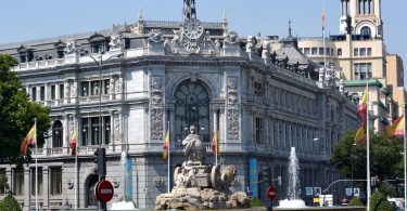 Banco de España