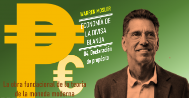 04 Declaración de propósito