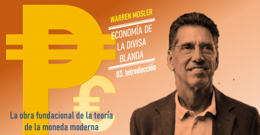 03 Introuducción
