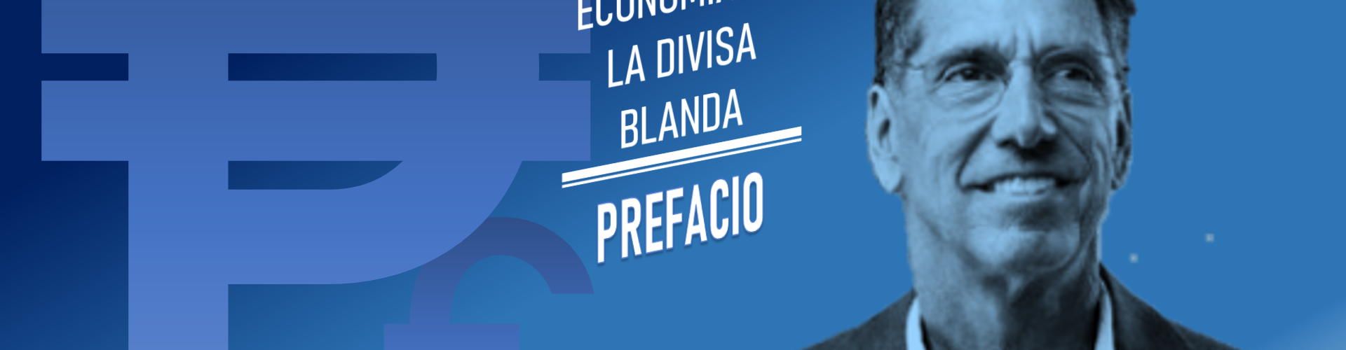 Cartela de la Economía de la divisa blanda