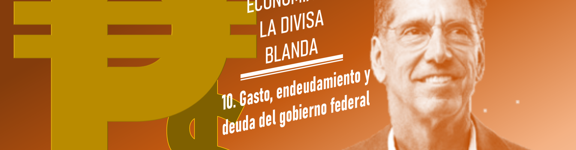 Gasto, endeudamiento y deuda