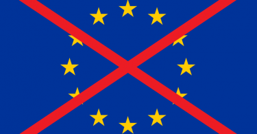Lost Generation EU