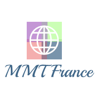 MMT France