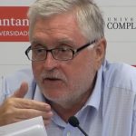 Manolo Monereo