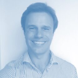 Gonzalo Martínez Mosquera