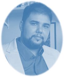 Daniel Negreiros Conceição