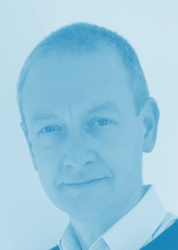 Neil Wilson
