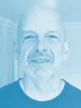 Phil Armstrong